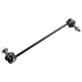 Compre Barra / escora, barra estabilizadora da FEBI BILSTEIN 183045 a um preço baixo por 16,72 €