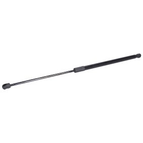 Comprar Amortiguador de maletero de FEBI BILSTEIN 183064 a bajo precio de 51,46 €
