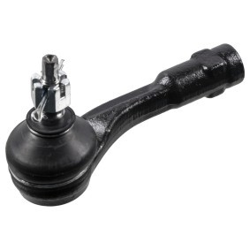 Compre Rótula de direção da FEBI BILSTEIN 183068 a um preço baixo por 19,04 €