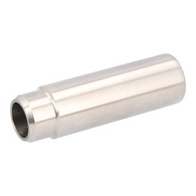 Acquista Guida valvola da FEBI BILSTEIN 183073 a buon mercato per soli 24,63 €