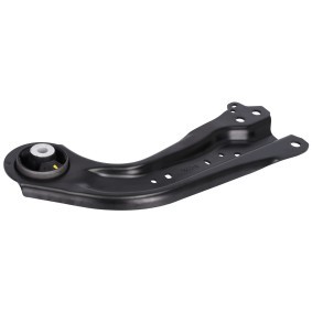 Compre Braço de suspensão da FEBI BILSTEIN 183090 a um preço baixo por 27,26 €