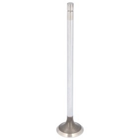Acquista Valvola di scarico da FEBI BILSTEIN 183193 a buon mercato per soli 32,17 €