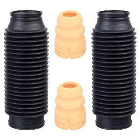 Staubschutzsatz, Stoßdämpfer 183245 von FEBI BILSTEIN günstig für 21,17 € online kaufen