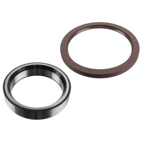 Acquista Kit guarnizioni, Mozzo ruota da FEBI BILSTEIN 183288 a buon mercato per soli 34,23 €