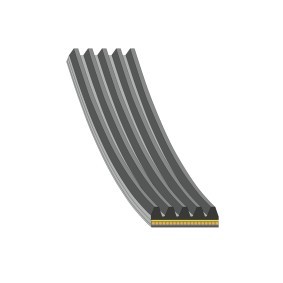 Acquista Cinghia servizi da FEBI BILSTEIN 183299 a buon mercato per soli 18,45 €