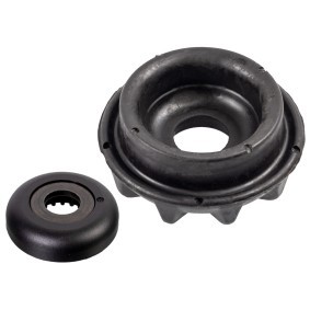 Acquista Kit riparazione, Cuscinetto ammortizzatore a molla da FEBI BILSTEIN 183341 a buon mercato per soli 15,32 €