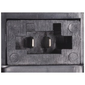 Acquista Ventilatore abitacolo da FEBI BILSTEIN 183346 a buon mercato per soli 93,12 €