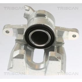 Bremssattel von TRISCAN 8175 17201