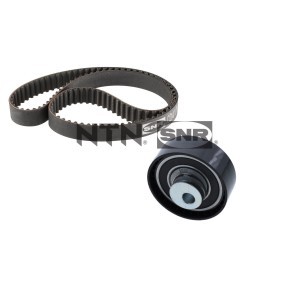 Achetez des Kit de distribution SNR KD472.01 à prix pour 67,25 €