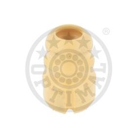 Anschlagpuffer, Federung F0-3040 von OPTIMAL günstig für 27,43 € online kaufen