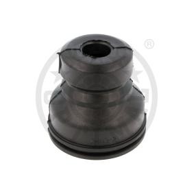 Anschlagpuffer, Federung F0-3056 von OPTIMAL günstig für 20,18 € online kaufen
