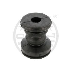 Anschlagpuffer, Federung F0-3059 von OPTIMAL günstig für 19,66 € online kaufen