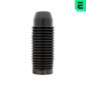 Schutzkappe / Faltenbalg, Stoßdämpfer F0-4006 von OPTIMAL günstig für 29,27 € online kaufen