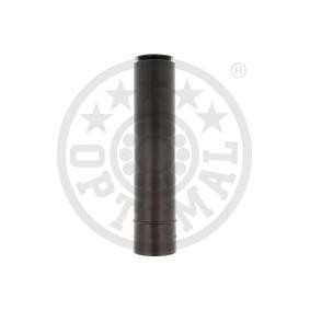 Schutzkappe / Faltenbalg, Stoßdämpfer F0-4016 von OPTIMAL günstig für 27,43 € online kaufen