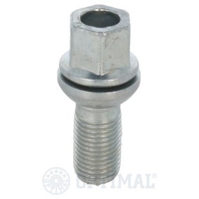 Radschraube OP-UWB10026-1
