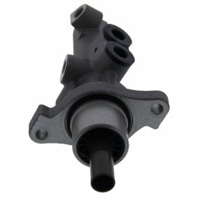 Comprar Cilindro principal de freno de MAPCO 1892 a bajo precio de 27,90 €