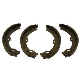 Comprar Zapata de freno de mano de MAPCO 8039 a bajo precio de 22,71 €