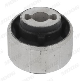 Lagerung, Lenker RE-SB-17698 für MITSUBISHI