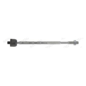 Compre Articulação axial, barra de acoplamento da MOOG SZ-AX-17660 a um preço baixo por 17,67 €