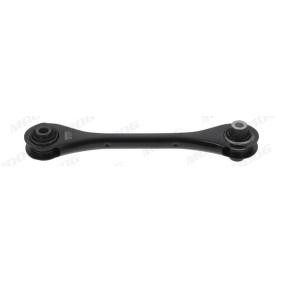 Querlenker VO-TC-17642 für OCTAVIA (1U2) für 29,77 CHF