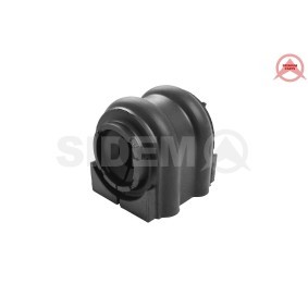 Osta Vakaajan hela SIDEM:llä 881900 edullisesti hintaan 12,26 €