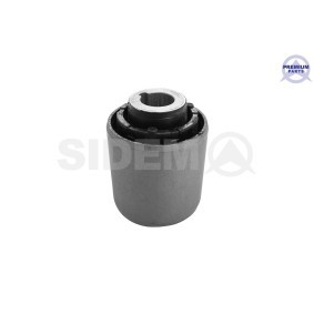 Lagerung, Lenker 887718