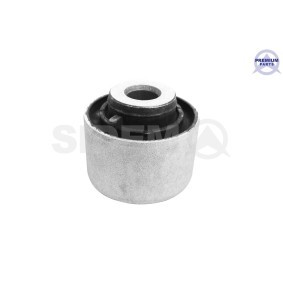 Lagerung, Lenker 887719