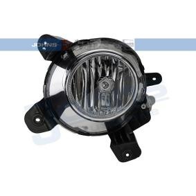 Osta Sumuvalo JOHNS:llä 39 04 29 edullisesti hintaan 84,31 €