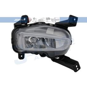 Osta Sumuvalo JOHNS:llä 41 23 30 edullisesti hintaan 97,56 €
