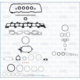 Acquista Kit guarnizioni motore da AJUSA 51110800 a buon mercato per soli 281,93 €