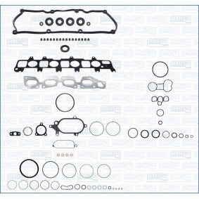 Acquista Kit guarnizioni motore da AJUSA 51111300 a buon mercato per soli 316,46 €
