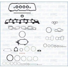 Acquista Kit guarnizioni motore da AJUSA 51111600 a buon mercato per soli 298,98 €