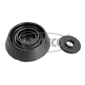 Compre Suporte de apoio do conjunto mola / amortecedor da CORTECO 49486837 a um preço baixo por 11,83 €