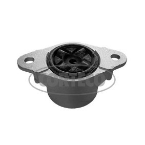 Compre Suporte de apoio do conjunto mola / amortecedor da CORTECO 49498222 a um preço baixo por 7,04 €