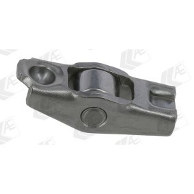 Acquista Leva a bilanciere, Controllo motore da AE FOL299 a buon mercato per soli 16,72 €