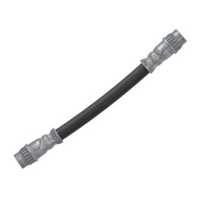 Bremsschlauch 16-14 525 0032