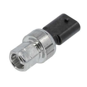 Osta Painekytkin, ilmastointilaite MEYLE:llä 44-14 823 0001 edullisesti hintaan 36,39 €