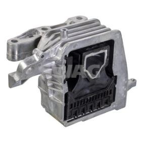 Acquista Supporto motore da SWAG 33 10 7858 a buon mercato per soli 134,68 €
