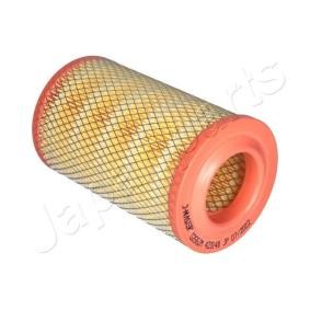 Compre Filtro de ar da JAPANPARTS FA-0266JM a um preço baixo por 52,56 €