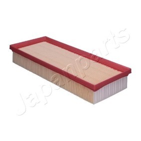 Compre Filtro de ar da JAPANPARTS FA-0325JM a um preço baixo por 79,68 €