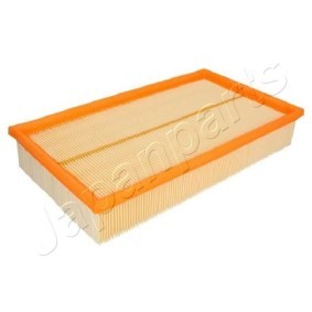 Compre Filtro de ar da JAPANPARTS FA-0532JM a um preço baixo por 10,40 €