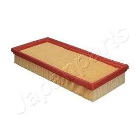 Compre Filtro de ar da JAPANPARTS FA-0533JM a um preço baixo por 82,92 €