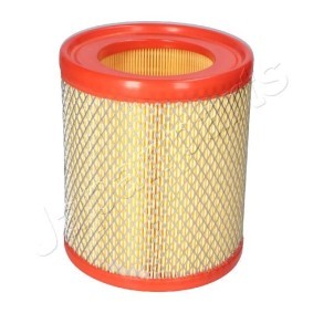 Compre Filtro de ar da JAPANPARTS FA-0709JM a um preço baixo por 83,85 €