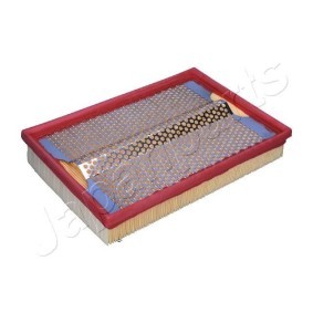 Compre Filtro de ar da JAPANPARTS FA-0922JM a um preço baixo por 84,44 €