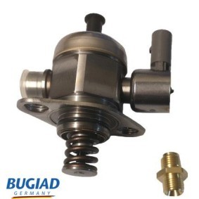 Comprar Bomba inyectora de BUGIAD BFP52824 a bajo precio de 186,41 €