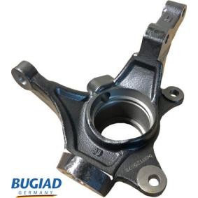 Compre Manga de eixo, suspensão da BUGIAD BSP25578 a um preço baixo por 167,50 €