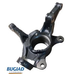 Compre Manga de eixo, suspensão da BUGIAD BSP25580 a um preço baixo por 161,04 €