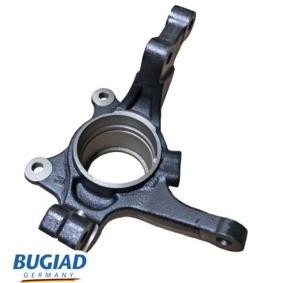 Compre Manga de eixo, suspensão da BUGIAD BSP25581 a um preço baixo por 141,07 €