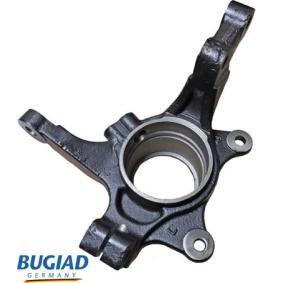 Compre Manga de eixo, suspensão da BUGIAD BSP25582 a um preço baixo por 185,08 €