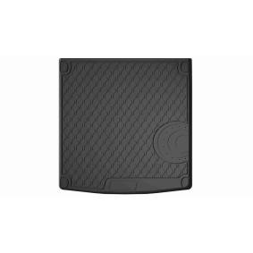 Acquista Vasca baule da VAICO V10-8590 a buon mercato per soli 73,41 €